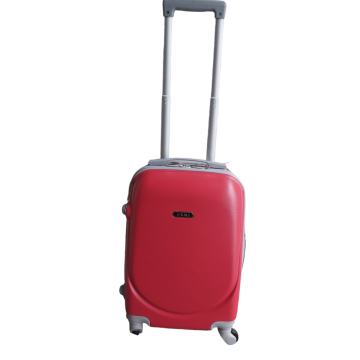 KABINSKI KOFER CRVENI 45X33X20