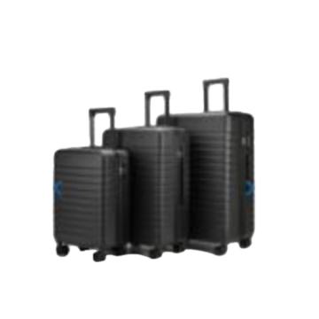 Karsten set kofera 3 u 1 - Novo!