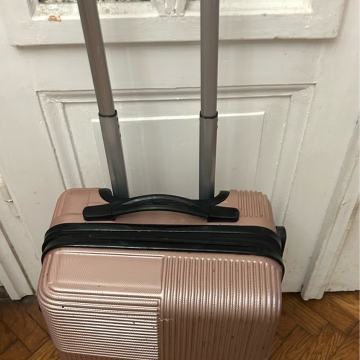 KOFER ABIONSKI VRLO GAGA 4 kotaca