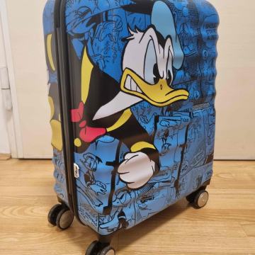 Kofer American Tourister - dječji