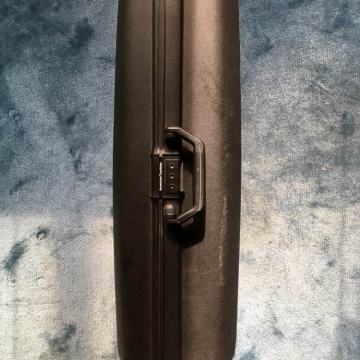 Kofer American Tourister