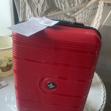 Kofer cabin size - novo