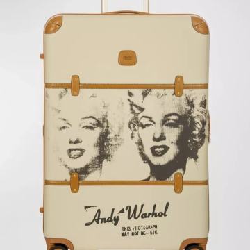 KOFER dizajn Marilyn Monroe