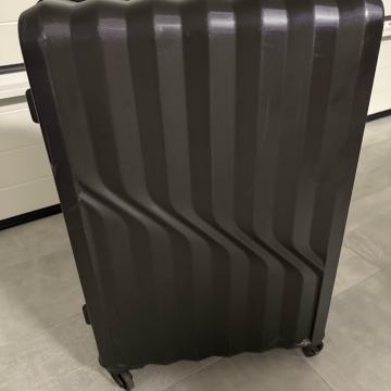 Kofer Newest veliki, 74x46x28cm