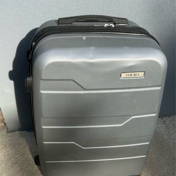 KOFER PLASTICNI 60x40x30