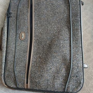 Kofer i poslovne torbe