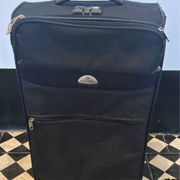 KOFER SAMSONEIT AVIONSKI