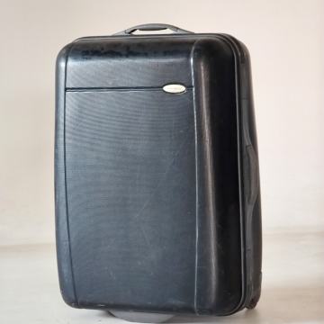 Kofer Samsonite