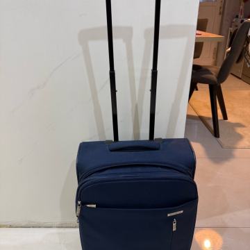 Kofer Samsonite