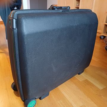KOFER SAMSONITE