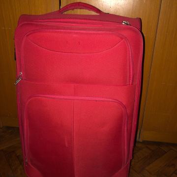 KOFER VELIKI DO 25 KG