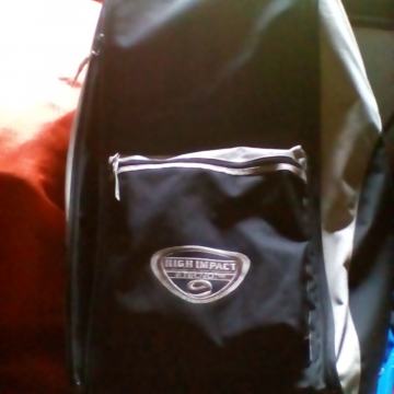 KOFER VELIKI-70x35x35-TEHNO pro