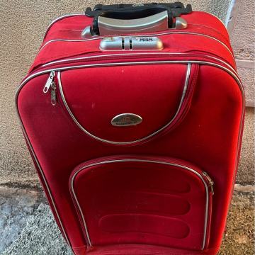 KOFER VELIKI 70x40x30