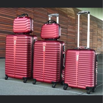 KOFERI RASPRODAJA SET-3u1=130 eu ZG