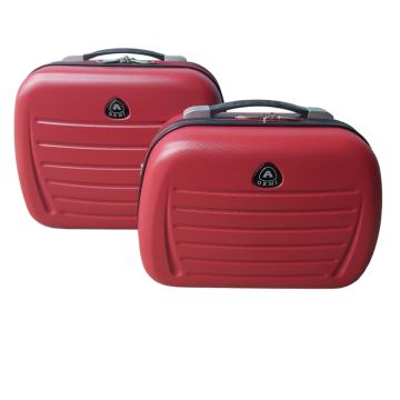 Kozmetički kofer za putovanje