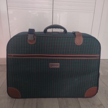 KUFER Retro /vintage look