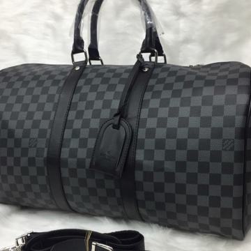 LOUIS VUITTON PUTNA TORBA NOVA
