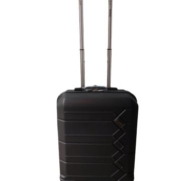 Mali kofer avionski 55x38x22