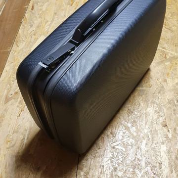 Samsonite putni kofer