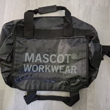 Mascot torba za odjeću