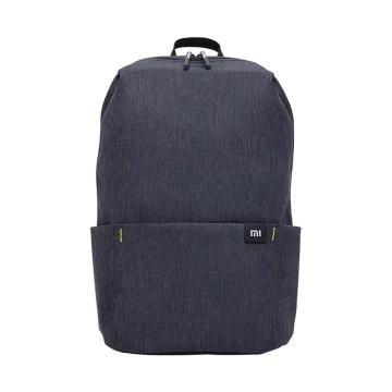 Mi Casual Daypack (razne boje) NOVO ZAPAKIRANO