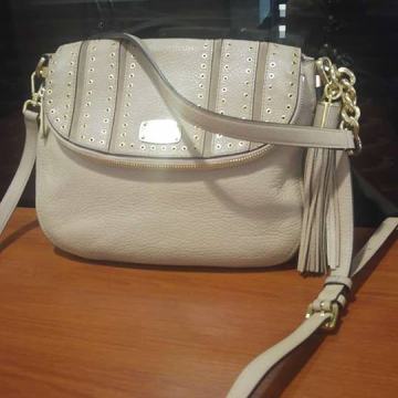 Michael Kors torba original