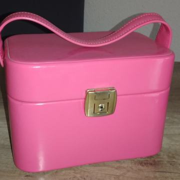 Neseser za Kosmetiku