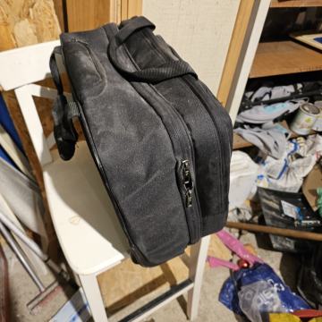 Panasonic poslovna torba - nova i nerabljena,  povoljno