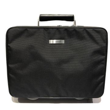 *** POSLOVNA TORBA PORSCHE DESIGN P'2100 ROADSTER ***