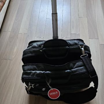 Poslovno,putna torba