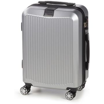 PRODAJE SE ( NOV ) NEKORIŠTEN PUTNI KOFER MERIDIAN X