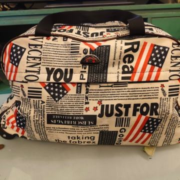 prodajem novu putni torbu