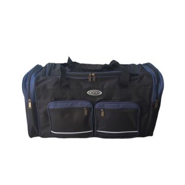 Putna torba 2xl 75x35x33