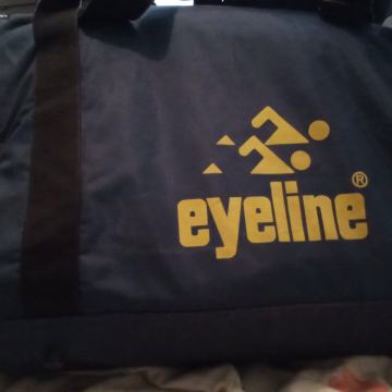 Putna TORBA-Š-60xV 30cm-EYELINE