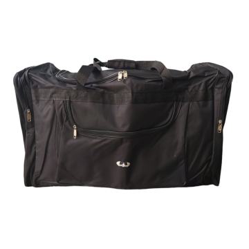 PUTNA TORBA 80X35X35