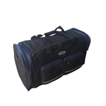 Putna torba Guliver 3xl 85x40x35