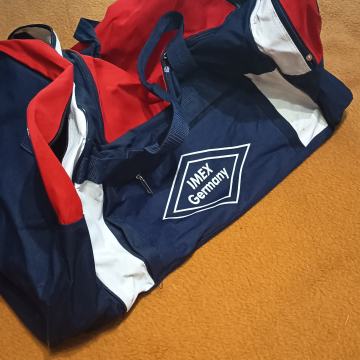 putna torba IMEX GERMANY