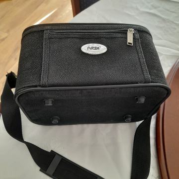 Putna torba kofer neseser samo 10 eura SNIŽENO