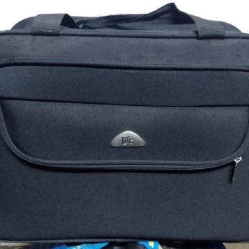 Life putna torba na kotače 30x53x25 kvalitetna i praktična