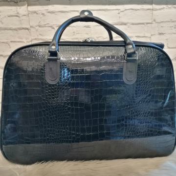 Putna torba na kotačiće