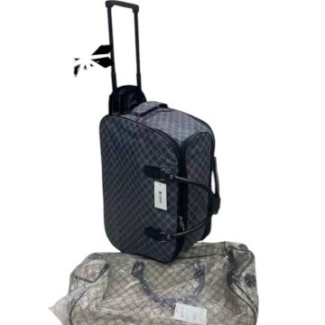 Putna torba na kotačiće