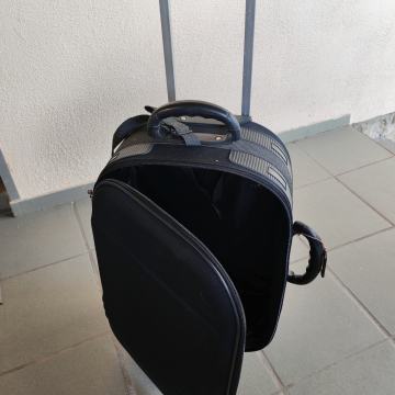 Putna torba na kotačima