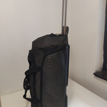 Putna torba s kotačima