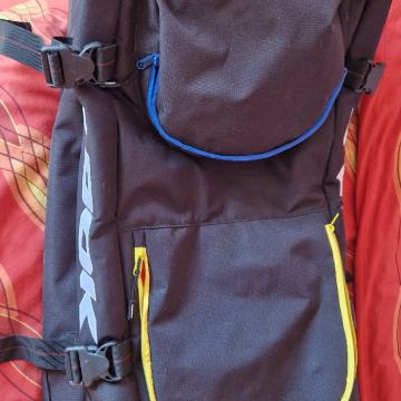 Putna Torba Look Big Travel > Bag