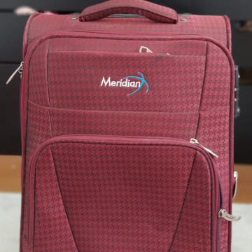 Putna torba Meridian
