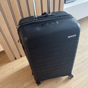 Putna torba Samsonite