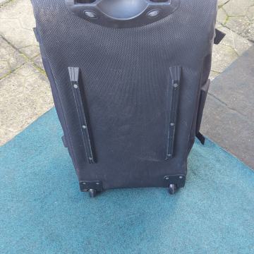 PUTNA TORBA -TOČKOVI