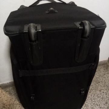 Putna torba Travelpro 90