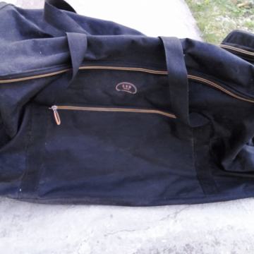 Putna Torba V 40 Š 35 D 75