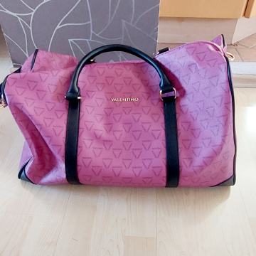 Putna torba Valentino